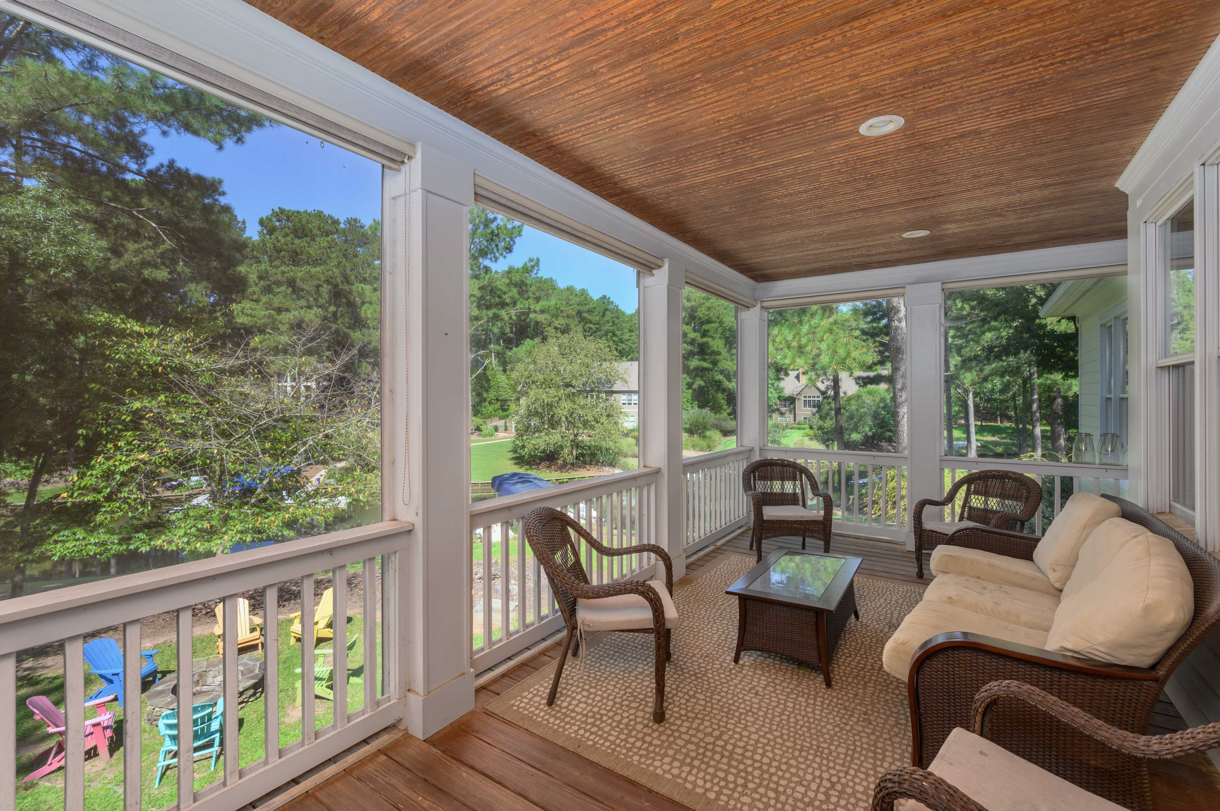 1021 Fleming's Knoll image 12